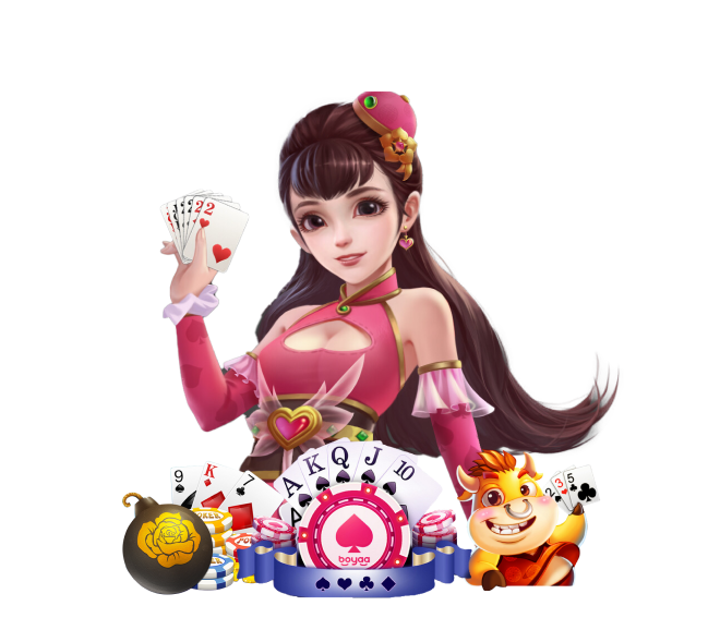 凤凰彩票welcome56677讲解
